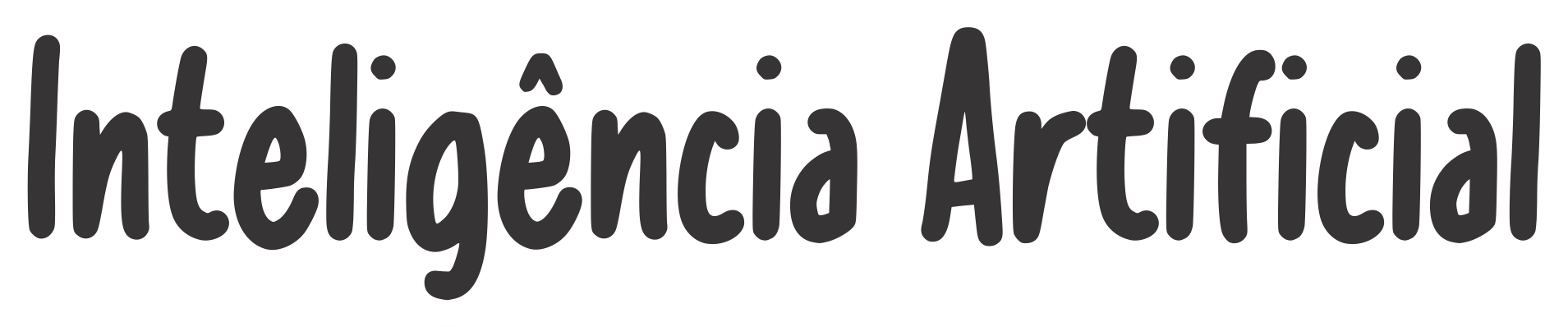 Uso eficiente de