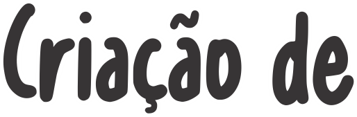 Criação